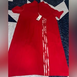 Addidas Dress